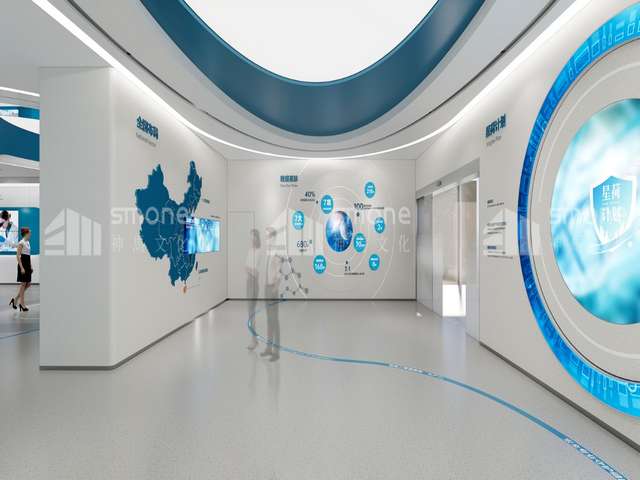 陕西购买贴标机