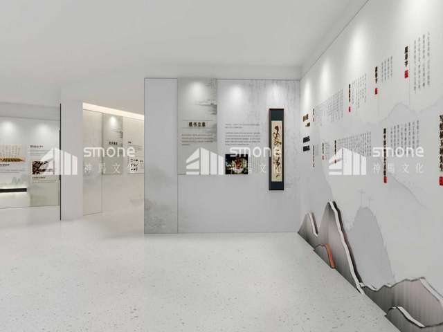 肇庆单身婚介找对象