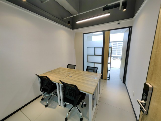 河南201不锈钢管费用