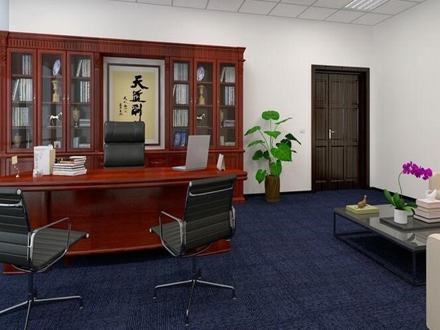 陕西购买贴标机