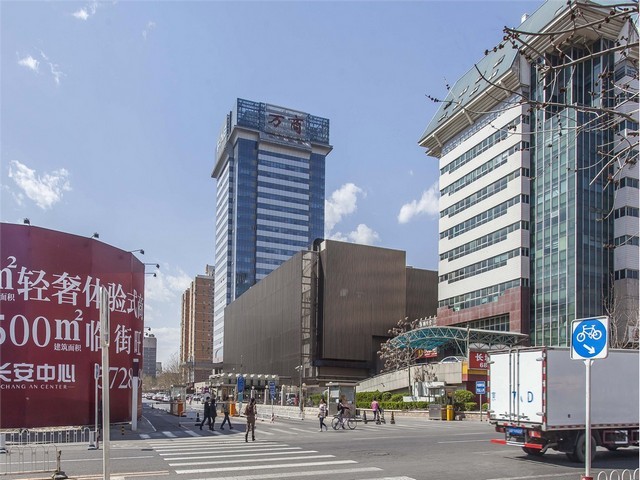 肇庆单身婚介找对象