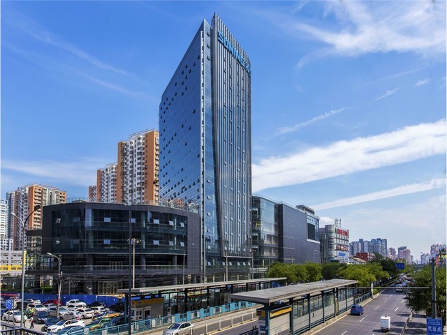 肇庆单身婚介找对象