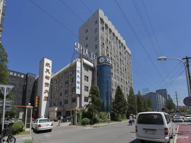 陕西购买贴标机